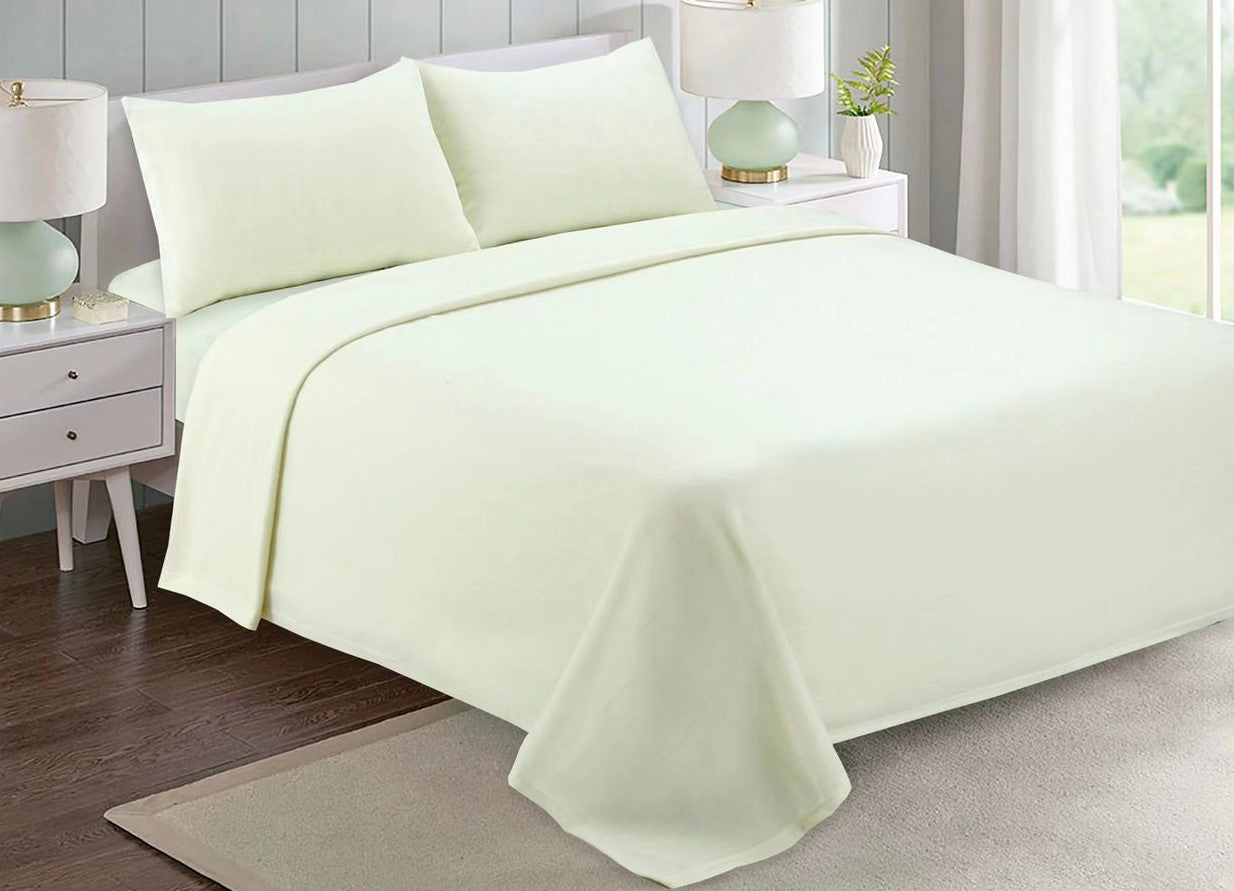 Sabanas de polar 2 plazas