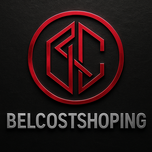 BELCOST